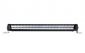 Osram Lightbar FX500-CB
