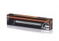 Osram Lightbar FX500-CB