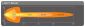 Osram Lightbar FX500-CB