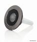 Bowers & Wilkins 606 S2 Anniversary Edition 2-way hifi speakers домашни тонколони