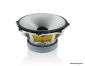 Bowers & Wilkins 606 S2 Anniversary Edition 2-way hifi speakers домашни тонколони