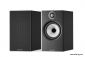 Bowers & Wilkins 606 S2 Anniversary Edition 2-way hifi speakers домашни тонколони