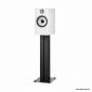 Bowers & Wilkins 606 S2 Anniversary Edition 2-way hifi speakers домашни тонколони