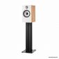 Bowers & Wilkins 606 S2 Anniversary Edition 2-way hifi speakers домашни тонколони