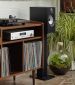 Bowers & Wilkins 606 S2 Anniversary Edition 2-way hifi speakers домашни тонколони