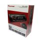 Pioneer MVH-S120UI  1-DIN USB MP3/FLAC Player автомобилен плейър