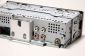 Pioneer MVH-S120UI  1-DIN USB MP3/FLAC Player автомобилен плейър