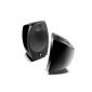 Focal SIB EVO 5.1  5.1ch Surraund Set комплект за домашно кино