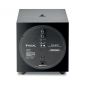Focal SIB EVO 5.1  5.1ch Surraund Set комплект за домашно кино