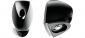 Focal SIB EVO 5.1  5.1ch Surraund Set комплект за домашно кино