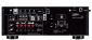 Yamaha RX-V4A  5.1ch AVN Receiver ресивер за домашно кино