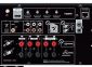 Yamaha RX-V4A  5.1ch AVN Receiver ресивер за домашно кино