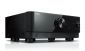 Yamaha RX-V4A  5.1ch AVN Receiver ресивер за домашно кино