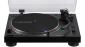 Грамофон Audio Technica LP120XBT-USB  Bluetooth Turnatble
