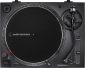 Грамофон Audio Technica LP120XBT-USB  Bluetooth Turnatble