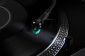 Грамофон Audio Technica LP120XBT-USB  Bluetooth Turnatble