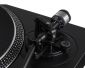 Грамофон Audio Technica LP120XBT-USB  Bluetooth Turnatble