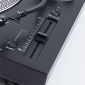 Грамофон Audio Technica LP120XBT-USB  Bluetooth Turnatble
