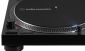 Грамофон Audio Technica LP120XBT-USB  Bluetooth Turnatble