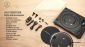 Грамофон Audio Technica LP120XBT-USB  Bluetooth Turnatble