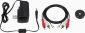 Грамофон Audio Technica LP120XBT-USB  Bluetooth Turnatble