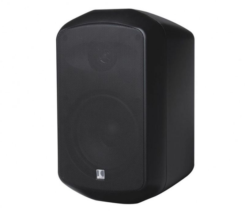 ic-audio MS 50-165T EN54 100V On Wall Speaker професионална тонколона за оповестяване