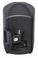 ic-audio MS 50-165T EN54  100V On Wall Speaker професионална тонколона за оповестяване