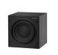 Bowers & Wilkins ASW608  Bowers & Wilkins Bulgaria 