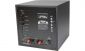 Bowers & Wilkins ASW608  Bowers & Wilkins Bulgaria 