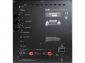 Bowers & Wilkins ASW608  Bowers & Wilkins Bulgaria 