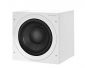 Bowers & Wilkins ASW608  Bowers & Wilkins Bulgaria 
