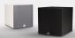 Bowers & Wilkins ASW608  Bowers & Wilkins Bulgaria 