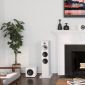 Bowers & Wilkins ASW608  Bowers & Wilkins Bulgaria 