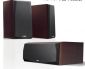 Yamaha NS-P51   3sp Surraund Set