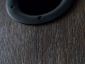 DALI OPTICON 6 MK2 Tobacco Oak домашни HiFi тонколони