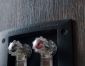 DALI OPTICON 6 MK2 Tobacco Oak домашни HiFi тонколони