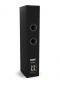 DALI OPTICON 6 MK2 Tobacco Oak домашни HiFi тонколони