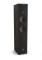 DALI OPTICON 6 MK2 Tobacco Oak домашни HiFi тонколони