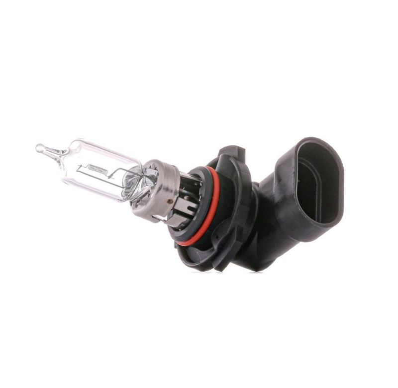 Osram HB3 12V, 60W, P20D Халогенна крушка