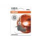 Osram HB3  12V, 60W, P20D Халогенна крушка
