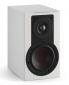 DALI OPTICON 1 MK2 White  2-Way Bookshelf  домашни 2у лентови тонколони
