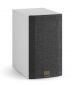 DALI OPTICON 1 MK2 White  2-Way Bookshelf  домашни 2у лентови тонколони