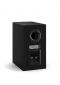 DALI OPTICON 2 MK2 black  2-Way Bookshelf домашни стерео тонколони