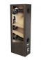 DALI OPTICON 8 MK2 Tobacco Oak  3-Way Florstand  домашни HiFi тонколони