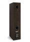 DALI OPTICON 8 MK2 Tobacco Oak  3-Way Florstand  домашни HiFi тонколони