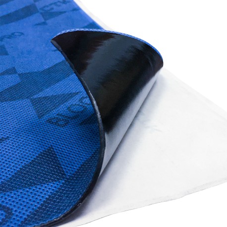CTK BlockPro 2 Sound Insulation шумоизолационен материал за автомобили