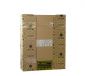 CTK Elastic F6  Thermo and Noise Insulation  термо изолация за кола