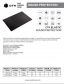 CTK Elastic F6  Thermo and Noise Insulation  термо изолация за кола