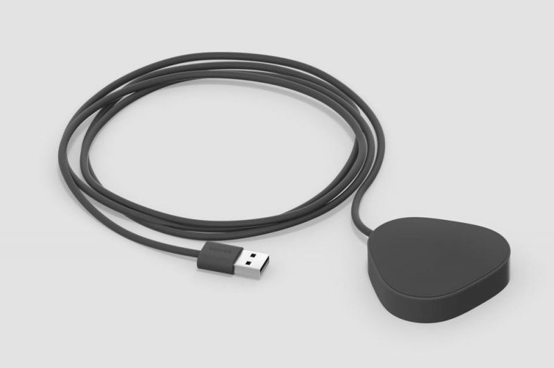 SONOS ROAM Wareless Charger