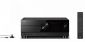 Yamaha RX-A2A Aventage 7.2ch AVN Receiver
